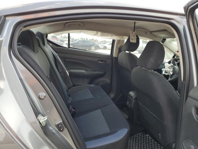 Photo 9 VIN: 3N1CN8EV3PL844230 - NISSAN VERSA SV 