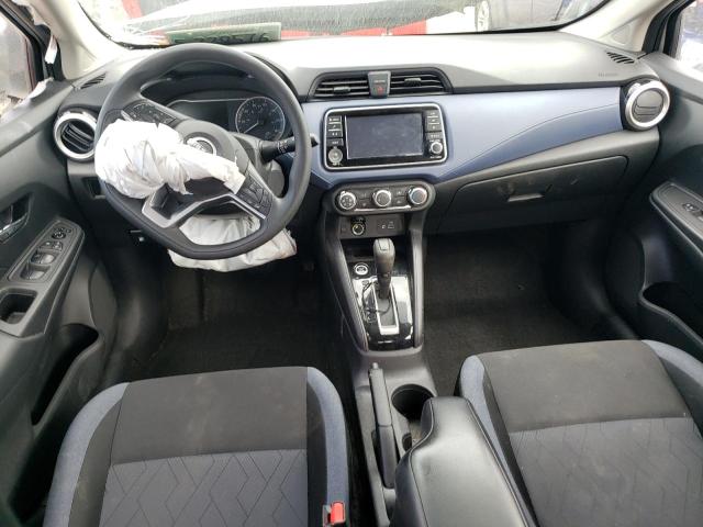 Photo 7 VIN: 3N1CN8EV3PL855471 - NISSAN VERSA SV 