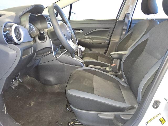 Photo 6 VIN: 3N1CN8EV3PL861500 - NISSAN VERSA SV 