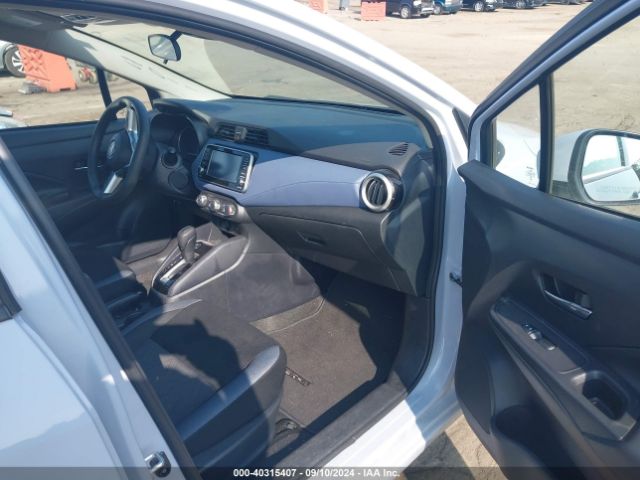 Photo 4 VIN: 3N1CN8EV3RL834011 - NISSAN VERSA 