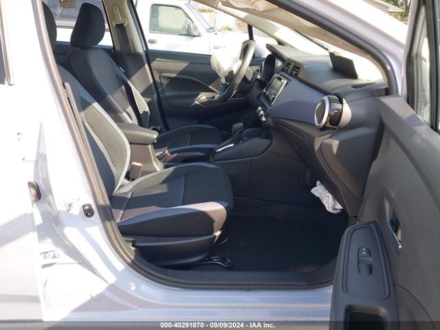 Photo 4 VIN: 3N1CN8EV3RL905580 - NISSAN VERSA 