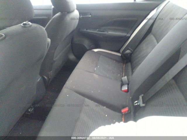 Photo 7 VIN: 3N1CN8EV4LL810940 - NISSAN VERSA 