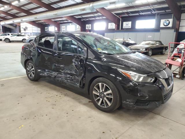 Photo 4 VIN: 3N1CN8EV4LL865128 - NISSAN VERSA 