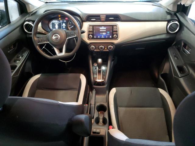 Photo 8 VIN: 3N1CN8EV4LL865128 - NISSAN VERSA 