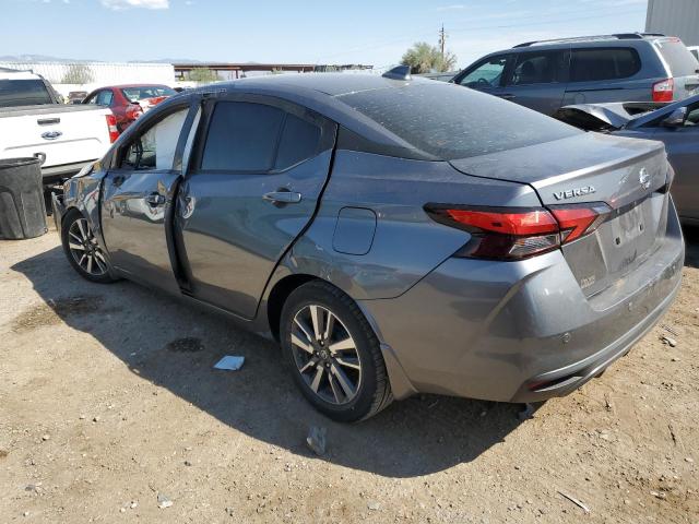 Photo 1 VIN: 3N1CN8EV4LL870426 - NISSAN VERSA SV 