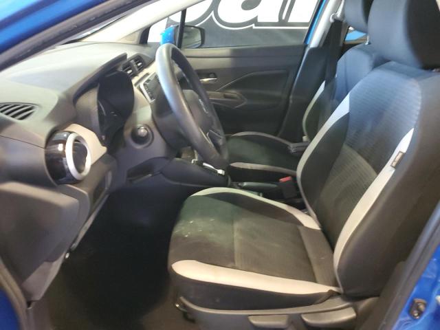 Photo 6 VIN: 3N1CN8EV4LL897450 - NISSAN VERSA SV 