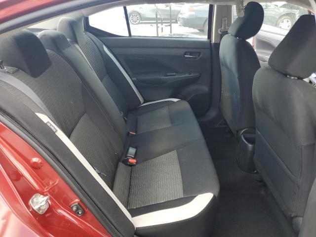 Photo 9 VIN: 3N1CN8EV4ML807702 - NISSAN VERSA SV 