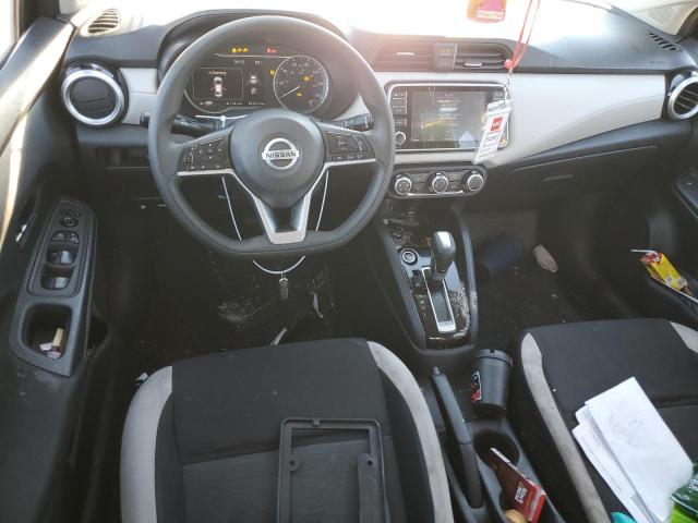 Photo 7 VIN: 3N1CN8EV4ML813077 - NISSAN VERSA 