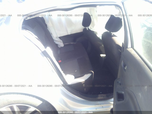 Photo 7 VIN: 3N1CN8EV4ML820790 - NISSAN VERSA 