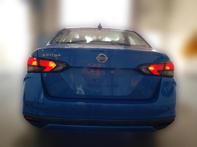 Photo 5 VIN: 3N1CN8EV4ML821695 - NISSAN VERSA 