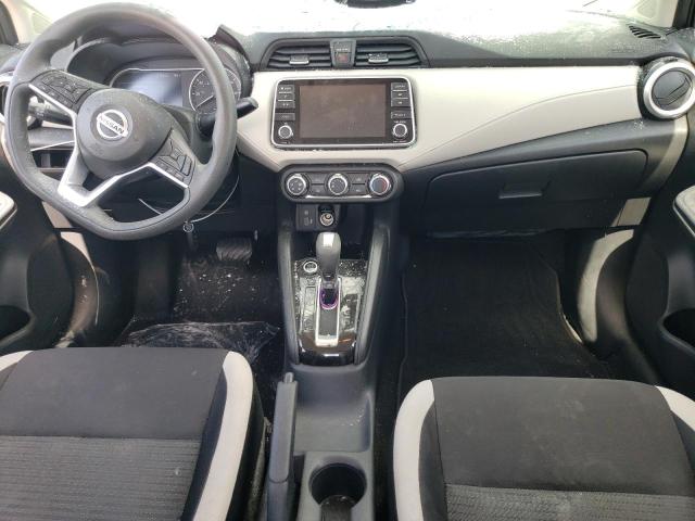 Photo 7 VIN: 3N1CN8EV4ML825519 - NISSAN VERSA 