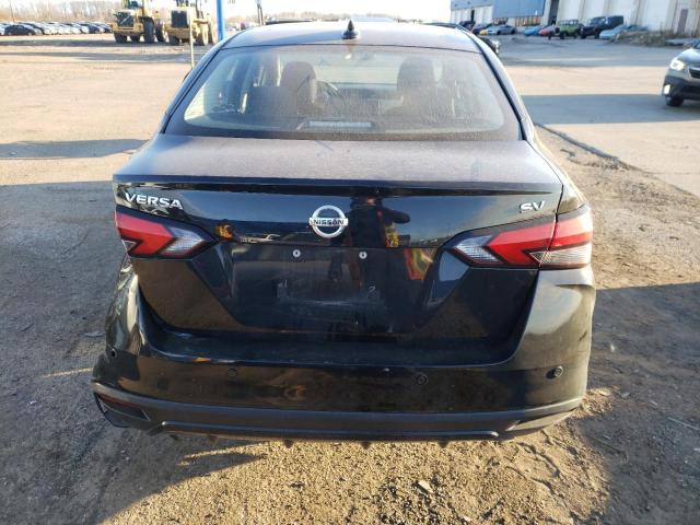 Photo 5 VIN: 3N1CN8EV4ML838688 - NISSAN VERSA SV 