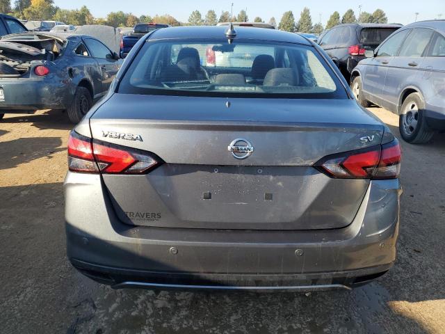 Photo 5 VIN: 3N1CN8EV4ML849920 - NISSAN VERSA 