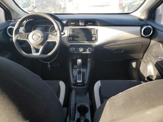 Photo 7 VIN: 3N1CN8EV4ML849920 - NISSAN VERSA 