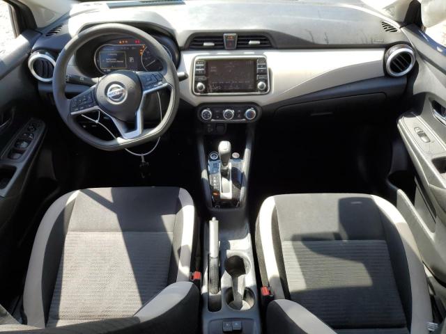 Photo 7 VIN: 3N1CN8EV4ML852459 - NISSAN VERSA 