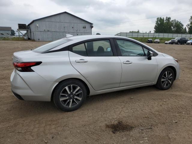 Photo 2 VIN: 3N1CN8EV4ML863963 - NISSAN VERSA SV 