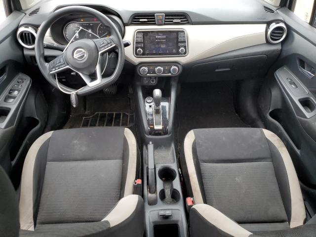 Photo 7 VIN: 3N1CN8EV4ML863963 - NISSAN VERSA SV 