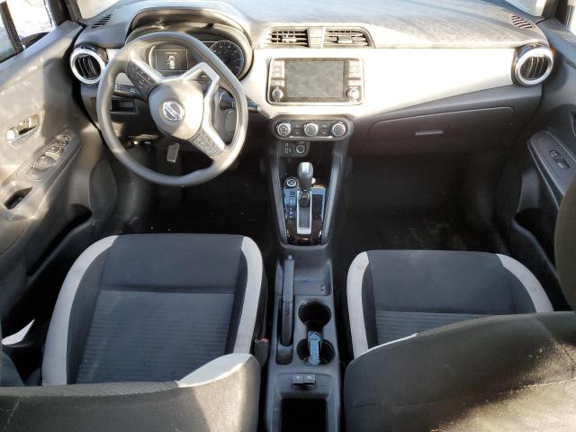 Photo 7 VIN: 3N1CN8EV4ML872291 - NISSAN VERSA 