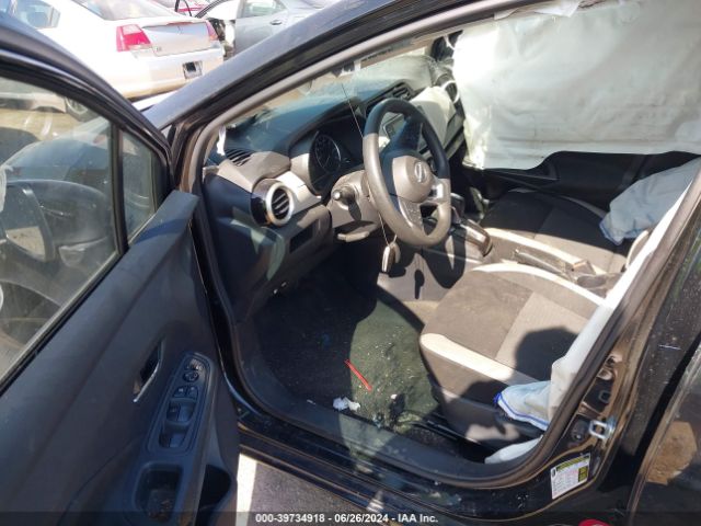 Photo 4 VIN: 3N1CN8EV4ML872422 - NISSAN VERSA 