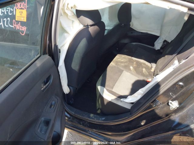 Photo 7 VIN: 3N1CN8EV4ML872422 - NISSAN VERSA 