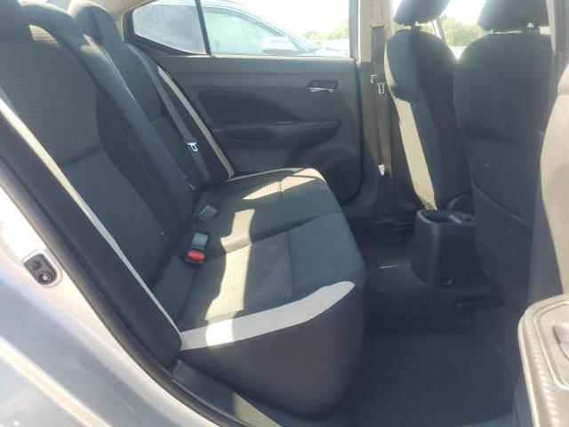 Photo 9 VIN: 3N1CN8EV4ML873344 - NISSAN VERSA SV 