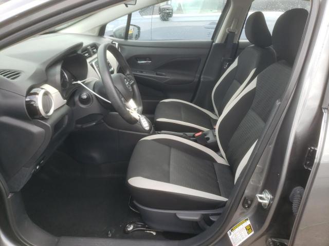 Photo 6 VIN: 3N1CN8EV4ML874123 - NISSAN VERSA SV 