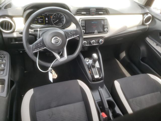 Photo 7 VIN: 3N1CN8EV4ML874123 - NISSAN VERSA SV 