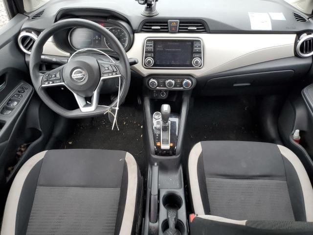 Photo 7 VIN: 3N1CN8EV4ML874610 - NISSAN VERSA SV 