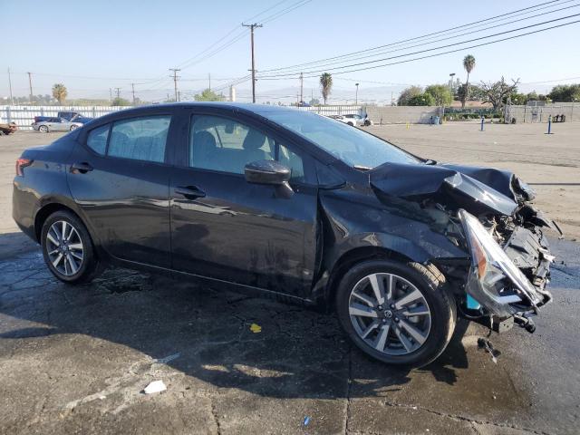 Photo 3 VIN: 3N1CN8EV4ML876342 - NISSAN VERSA SV 