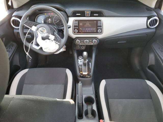 Photo 7 VIN: 3N1CN8EV4ML876342 - NISSAN VERSA SV 