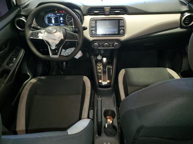 Photo 7 VIN: 3N1CN8EV4ML878446 - NISSAN VERSA SV 