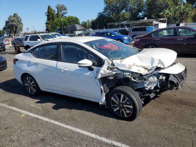 Photo 3 VIN: 3N1CN8EV4ML881878 - NISSAN VERSA SV 