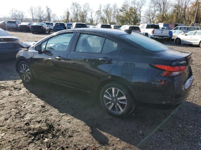 Photo 1 VIN: 3N1CN8EV4ML883050 - NISSAN VERSA 