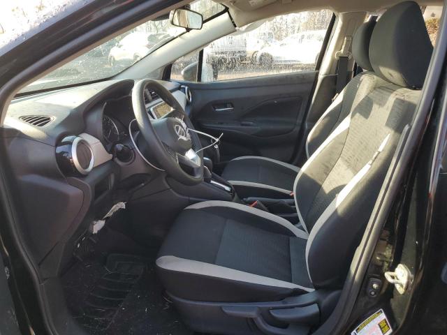 Photo 6 VIN: 3N1CN8EV4ML883050 - NISSAN VERSA 