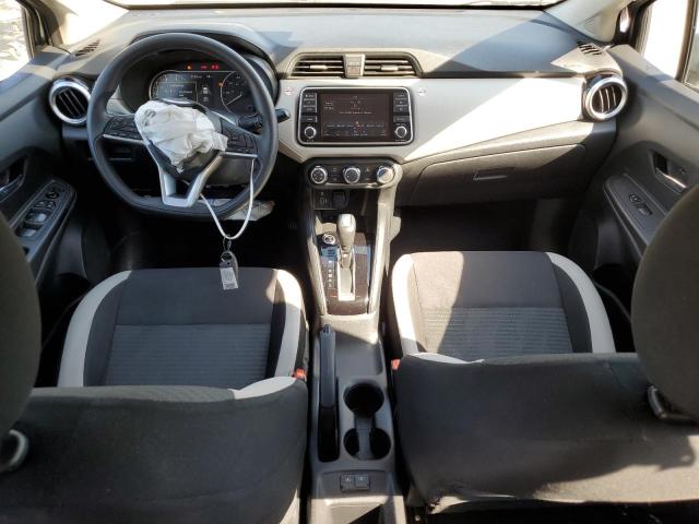 Photo 7 VIN: 3N1CN8EV4ML884084 - NISSAN VERSA 