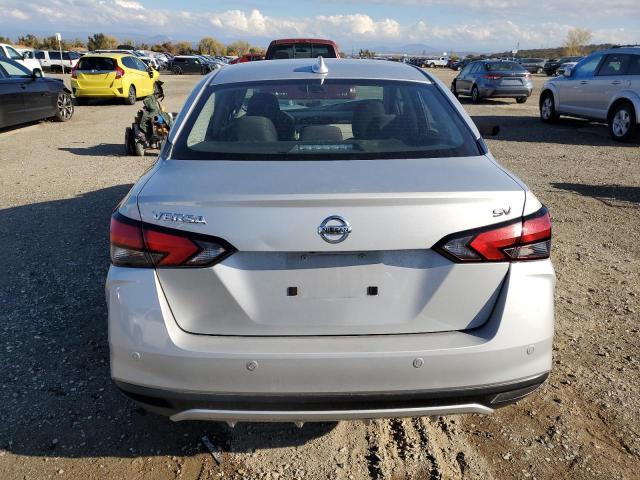 Photo 5 VIN: 3N1CN8EV4ML912871 - NISSAN VERSA 