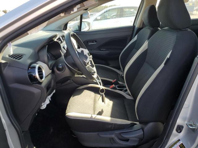 Photo 6 VIN: 3N1CN8EV4ML912871 - NISSAN VERSA 