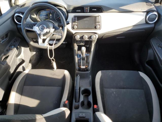 Photo 7 VIN: 3N1CN8EV4ML912871 - NISSAN VERSA 