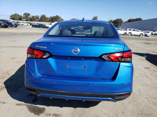 Photo 5 VIN: 3N1CN8EV4ML913390 - NISSAN VERSA 