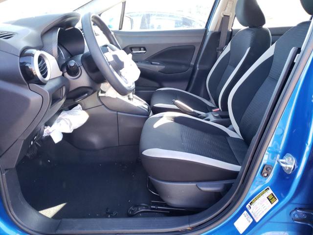 Photo 6 VIN: 3N1CN8EV4ML913390 - NISSAN VERSA 