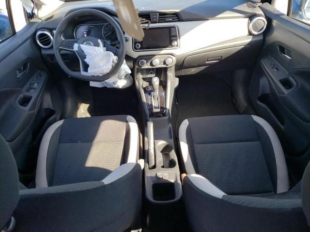 Photo 7 VIN: 3N1CN8EV4ML913390 - NISSAN VERSA 