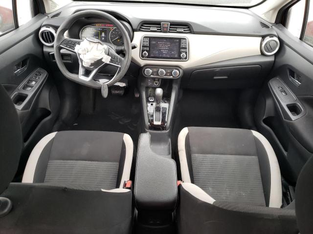 Photo 7 VIN: 3N1CN8EV4ML923109 - NISSAN VERSA 