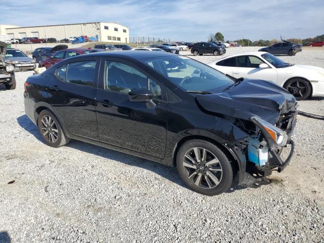 Photo 3 VIN: 3N1CN8EV4NL853256 - NISSAN VERSA SV 