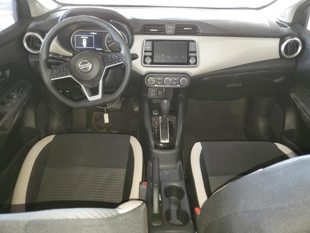 Photo 7 VIN: 3N1CN8EV4NL861308 - NISSAN VERSA 