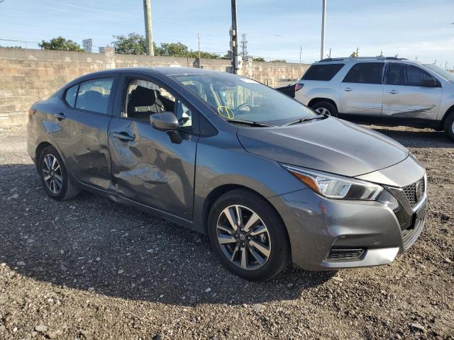 Photo 3 VIN: 3N1CN8EV4NL861308 - NISSAN VERSA 