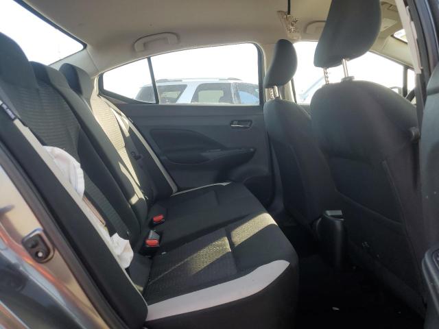 Photo 9 VIN: 3N1CN8EV4NL861308 - NISSAN VERSA 