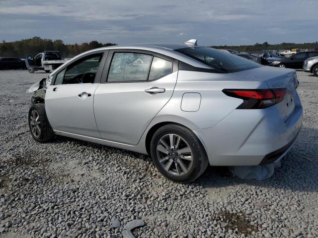 Photo 1 VIN: 3N1CN8EV4PL832457 - NISSAN VERSA 