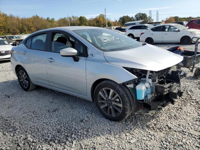 Photo 3 VIN: 3N1CN8EV4PL832457 - NISSAN VERSA 