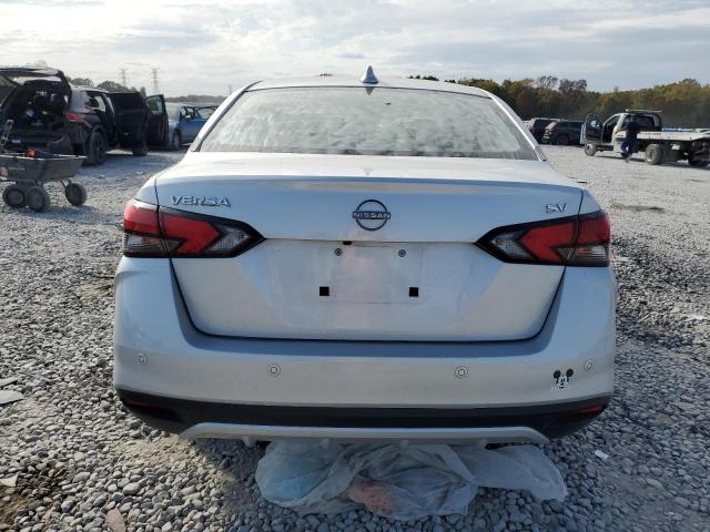 Photo 5 VIN: 3N1CN8EV4PL832457 - NISSAN VERSA 