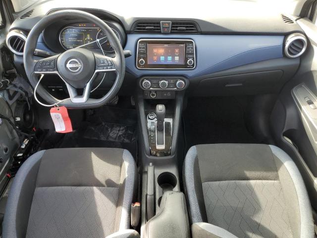 Photo 7 VIN: 3N1CN8EV4PL832457 - NISSAN VERSA 